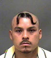 Pixie en couches pour cheveux fins 3. Decouvrez Les 20 Coupes De Cheveux Les Plus Ridicules