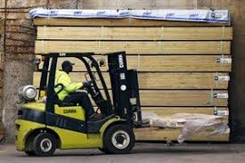 Image result for Retail Sales Flat ago