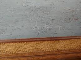 WAYNE FULCHER oil painting for Sale in Virginia Beach, VA