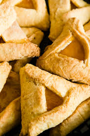 hamantaschen recipe tips for perfect