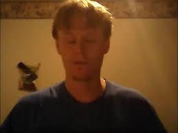 Losing Friends, Family and The World and Gaining Jesus Christ as Friend