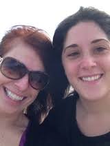 Patricia Stiglianese Service Details