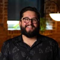 400+ "Christopher Colon" profiles