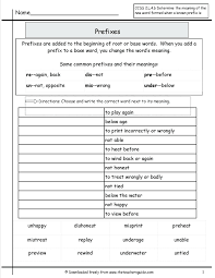 These reading worksheets focus on specific comprehension topics such as author's purpose, making inferences, understanding words through context clues, and distinguishing fact from opinion. Natural Science Worksheets For Grade English Free Printable With Answers Multiple Choice Samsfriedchickenanddonuts