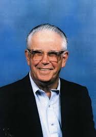 Floyd Estes Family History & Historical Records