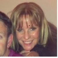 40+ "Cox-thompson" profiles