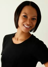 Making Time To Workout: No More Excuses