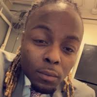 57300+ "Desmond -x" profiles