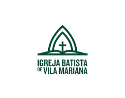 Preciso de uma logo para essa semana para usar em site e redes sociais, não é para impressão. Reddcom Redes De Comunicacao