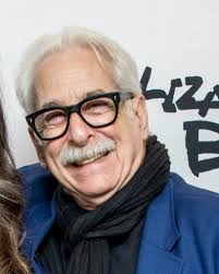 Carol Scibelli, Richard Winkler, Jamie deRoy Photo (2013-11-12 08:31:59)