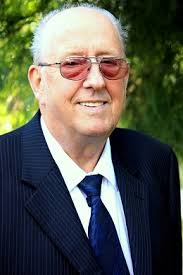 Obituary information for Robert L Bob Wise