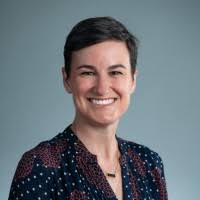 1600+ "Stice" profiles