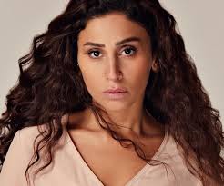 في الوقت الذي يقوم فيه أخصائي الجراحة هل عملية تجميل الأنف عملية محفوفة بالمخاطر؟ طالما يتم تنفيذ العملية من قبل أخصائي الجراحة التجميلية ، تحدث مضاعفات. Ø¯ÙŠÙ†Ø§ Ø§Ù„Ø´Ø±Ø¨ÙŠÙ†ÙŠ ØªØ®Ø¶Ø¹ Ù„ØªÙ‚Ù†ÙŠØ© Ø§Ù„Ù…Ø§ÙŠÙƒØ±ÙˆÙ†ÙŠØ¯Ù„ Ù„Ù„Ø¨Ø´Ø±Ø© ÙˆØªÙˆØ±ÙŠØ¯ Ø§Ù„Ø´ÙØ§Ù‡ Ø¨Ø§Ù„ÙÙŠØ¯ÙŠÙˆ Ù…Ø¬Ù„Ø© Ù‡ÙŠ