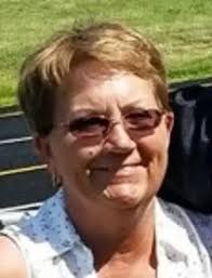 Obituary information for Linda Fuller