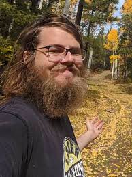 Ryan Fleming's MS in IoT is an ECE First :: Electrical & Computer  Engineering