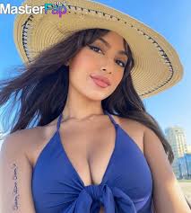 Sallyyrrose Nude OnlyFans Leak Picture VRZ3qo67PZ | MasterFap.net