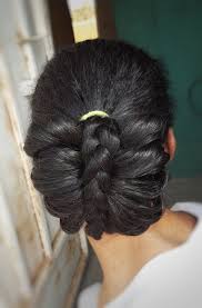 See more ideas about butterfly hairstyle, butterfly hair and hair styles. Butterfly Hairstyle Album On Imgur