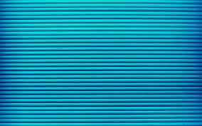 Download Wallpapers Blue Lines 4k Horizontal Lines Strips Blue Background Besthqwallpapers Com Fondos Azules Fondos De Pantalla Para Ipad Fondos De Pantalla Azules
