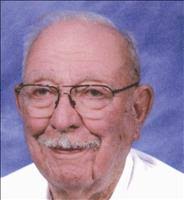 William Straight Obituary (2008)