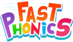 299,118 plays grade 3 (2179) key memory. Fast Phonics Online Phonics Games That Kids Will Love Reading Eggs