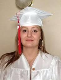 Samantha Ramsey Obituary (1995