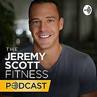 100 Best Growth Mindset Podcasts You Must Follow in 2024