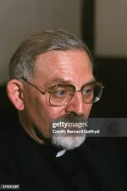 359 Hans Bernard Stock Photos, High-Res Pictures, and Images