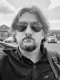 R.W.W. Greene (He/him) (@rwwgreene.bsky.social) — Bluesky