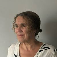 30+ "Susan Toole" profiles