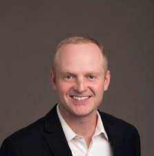 Eric Bruening, CFA, CPA