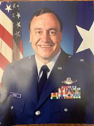 FAA Photo Alaska Region 1962