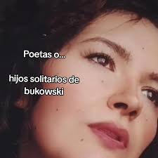 charlesbukowski #bukowski