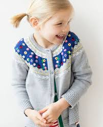 Shop Hanna Andersson for Baby + Kids Clothes