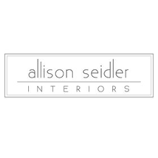Allison seidler has a fresh approach to design and for each project, for they tailor each space to reflect the clients' lifestyle, aesthetic and personality. 9 Modern Meditteranean Allison Seidler Interiors Ideas Residential Interior Interior Design Firms Dallas House