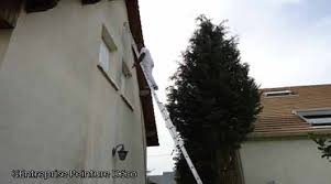We did not find results for: Crepis Interieur Nettoyage Sur Mur Placo Dans Une Maison