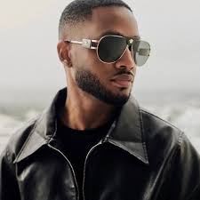 New Versace VE2252 10026G Sunglasses