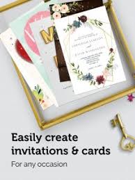 When you try to claim your free trial period on any website, most sites will ask you to submit your credit card details to. 4 Best Free Photo Birthday Card Maker App 2021 Amazeinvent