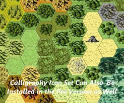 Fertile catan extension map generator of catan map generator, with interactive tiles to help you setup fast two ago. Game Of Thrones Wiki Game Of Thrones Catan Map Generator