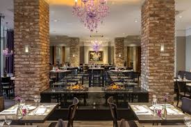 Hochzeit.com » hochzeitsfeier » die hochzeitslocation » hochzeit am strand. Dorint Kongresshotel Dusseldorf Neuss Hochzeit De
