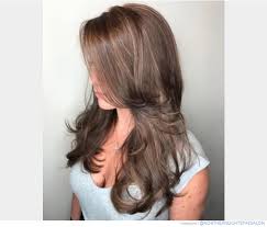 Check spelling or type a new query. 30 Model Rambut Panjang Wanita Lurus Bergelombang Terkeren 2020 Kanalmu