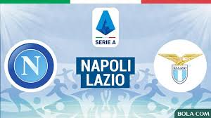 Kashima antlers vs consadole sapporo. Prediksi Napoli Vs Lazio Coba Rebut Posisi Runner Up Dunia Bola Com