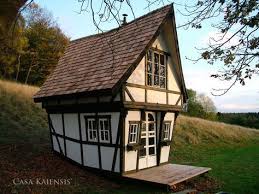 Galerie Fantasy House Diy Gazebo House