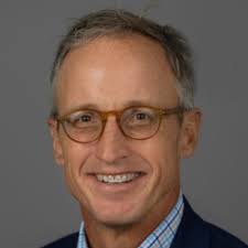 I wanted to share a little more about my experience in volunteering in  Israel so I posted this in the Times of Israel.