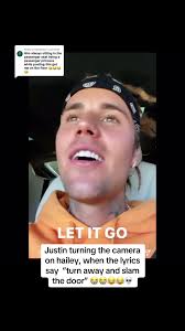 Justin Bieber Calling Hailey Jezebel Lyrics