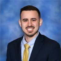 1700+ "Triano" profiles