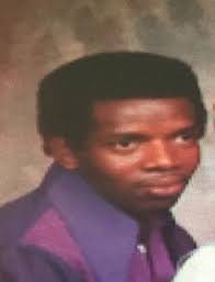 Samuel Woods Obituary (2016)