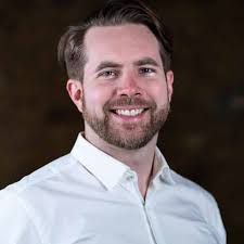 New business models needed to support farmer adoption of agri-tech