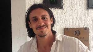 Your #1 source of the latest updates, news, clips, & information on the cast of #vanderpumprules. Vanderpump Rules Star Peter Madrigal Hair Update Photos The Daily Dish