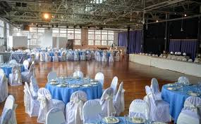 Woodstock Wedding Venues Woodstock Wedding Wedding Venues Wedding Reception Locations