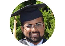 News Center Features